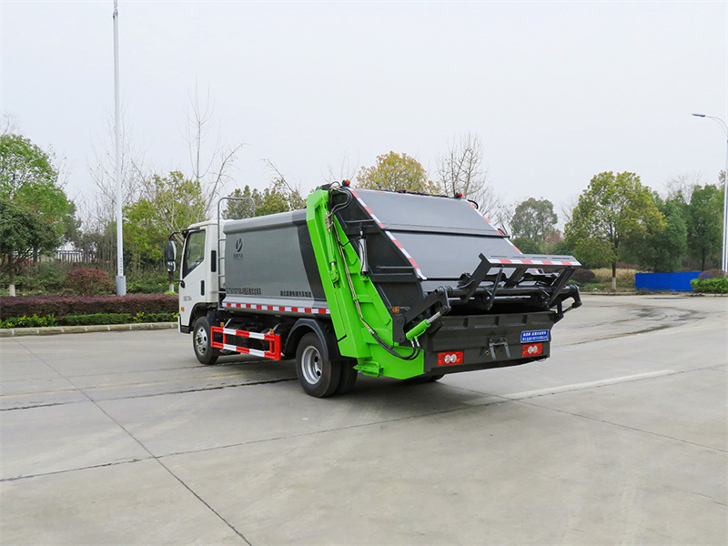 �����I(l��ng)��6�����s����܇-6�����s����܇���a(ch��n)�S��-����ӯͨ