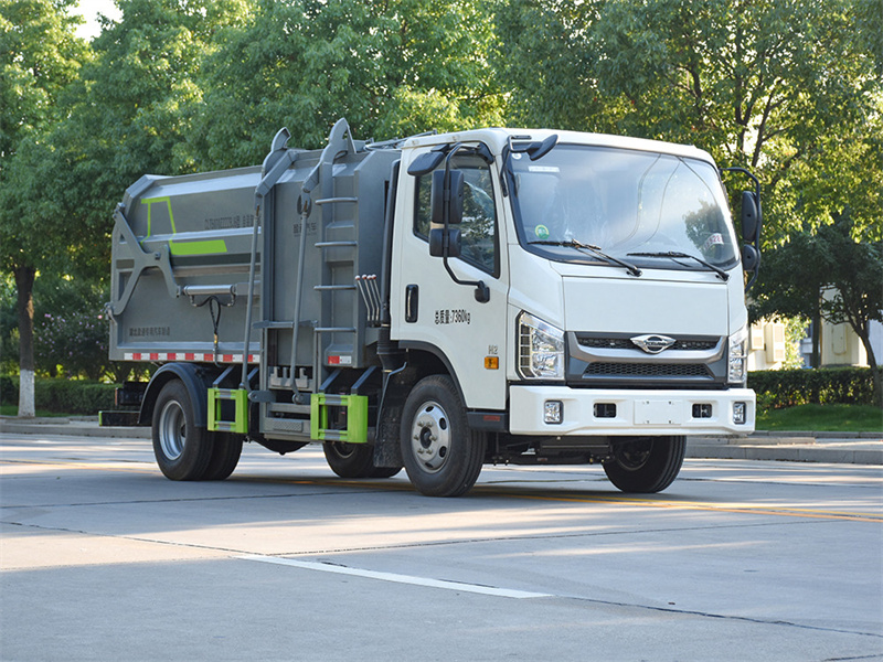 �������bжʽ����܇(ch��)-CLT5070ZZZZBJ6�����bжʽ����܇(ch��)-����ӯͨ