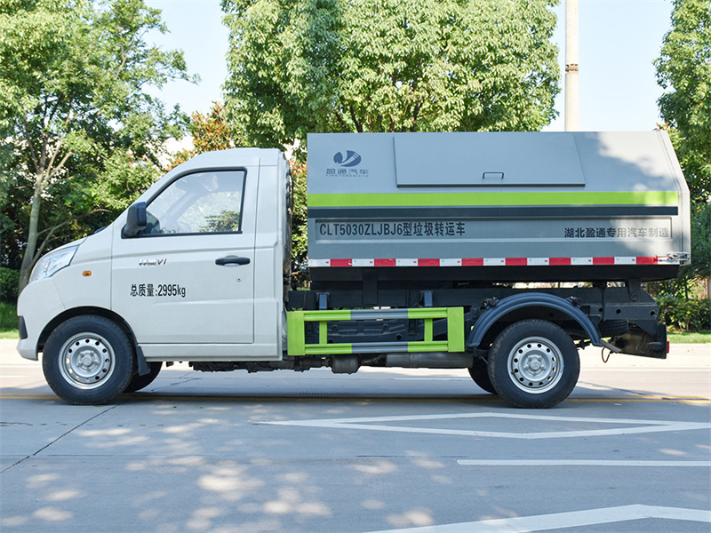 ����С�������D(zhu��n)�\܇-CLT5030ZLJBJ6�������D(zhu��n)�\܇-����ӯͨ