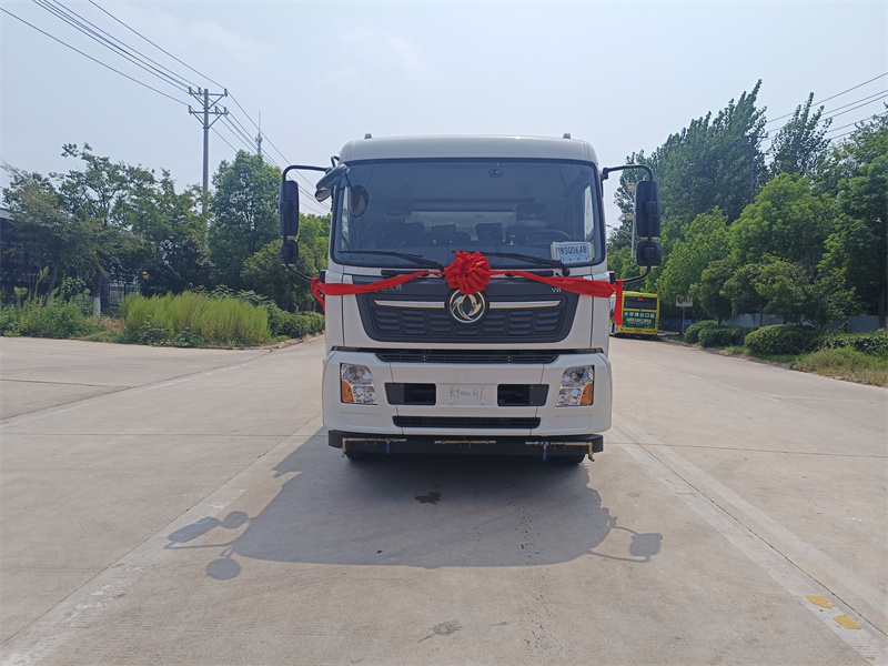 18��ϴ��܇-�|�L���\18��ϴ��܇�S�ҮaƷ����(sh��)-����ӯͨ