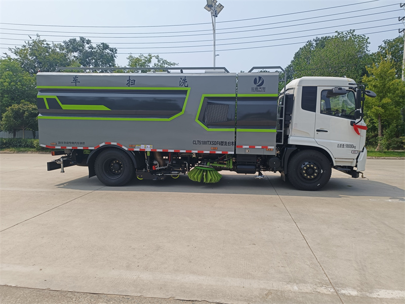 18��ϴ��܇-�|�L���\18��ϴ��܇�S�ҮaƷ����(sh��)-����ӯͨ