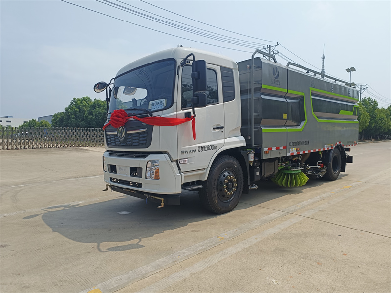 18��ϴ��܇-�|�L���\18��ϴ��܇�S�ҮaƷ����(sh��)-����ӯͨ