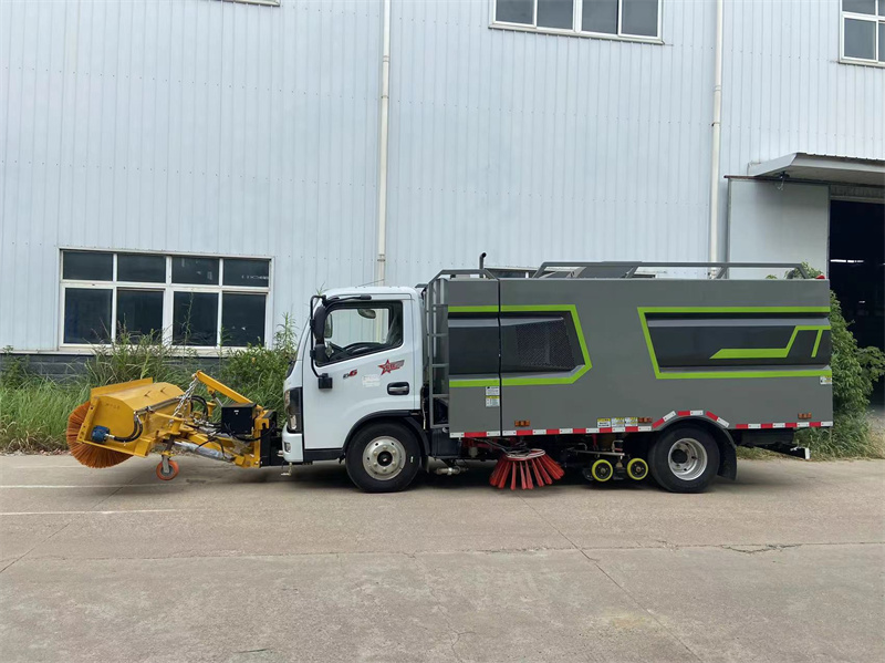 �|�L(f��ng)6��ϴ��܇-�|�L(f��ng)������6��ϴ��܇Ҏ(gu��)����̖-����ӯͨ