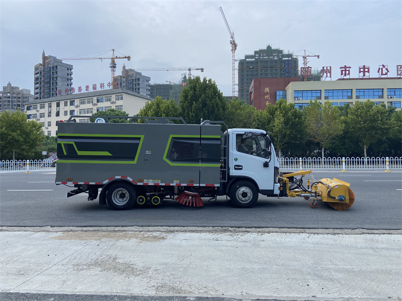 �|�L(f��ng)6��ϴ��܇-�|�L(f��ng)������6��ϴ��܇Ҏ(gu��)����̖-����ӯͨ