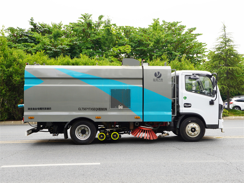 �|�L(f��ng)�¿������ϴ��܇-�|�L(f��ng)������ϴ��܇�S�Үa(ch��n)Ʒ����(sh��)-����ӯͨ