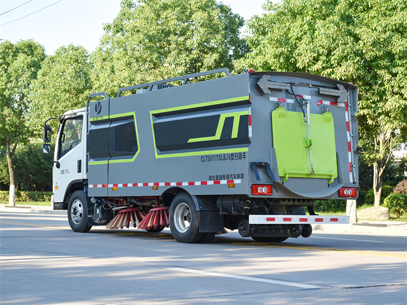 �������܇-����5�����܇Ҏ(gu��)����̖(h��o)-����ӯͨ