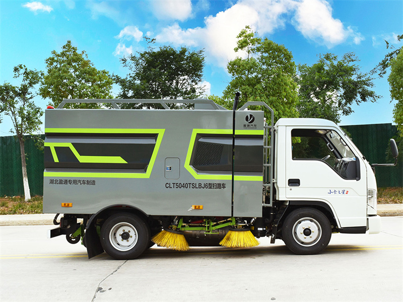 С�����܇-�����{��С�����܇Ҏ(gu��)����̖-����ӯͨ