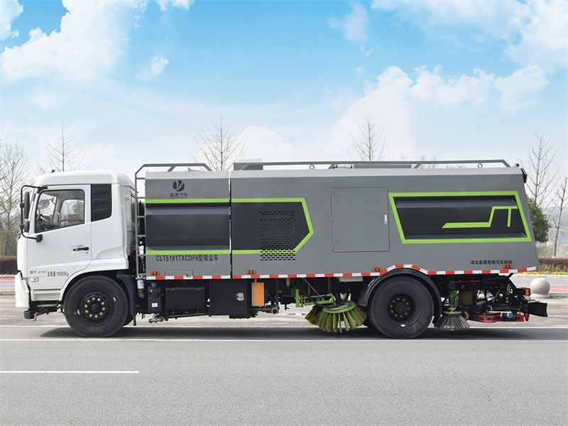 �|�L(f��ng)���\�߶����m܇-�|�L(f��ng)16�����m܇�a(ch��n)ƷҎ(gu��)����̖(h��o)-����ӯͨ