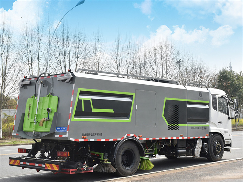 �|�L(f��ng)���\�߶����m܇-�|�L(f��ng)16�����m܇�a(ch��n)ƷҎ(gu��)����̖(h��o)-����ӯͨ