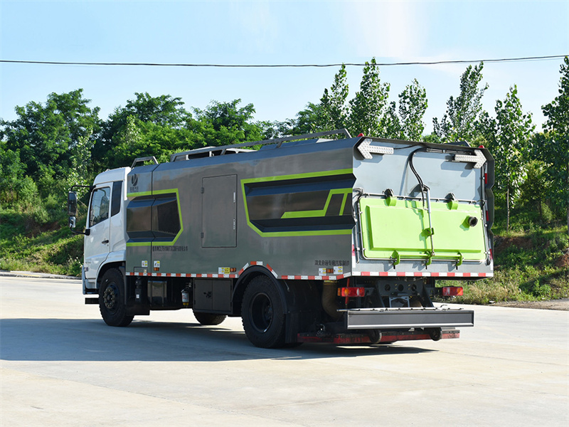 �|�L(f��ng)���\�������m܇-�|�L(f��ng)18�����m܇-����ӯͨ���܇�S��ֱ�N