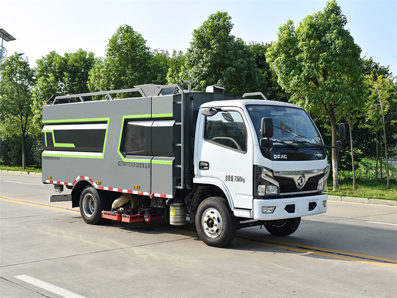 �|�L(f��ng)����6�����m܇-�|�L(f��ng)����6�����m܇�a(ch��n)ƷҎ(gu��)����̖(h��o)-����ӯͨ���܇�S��ֱ�N