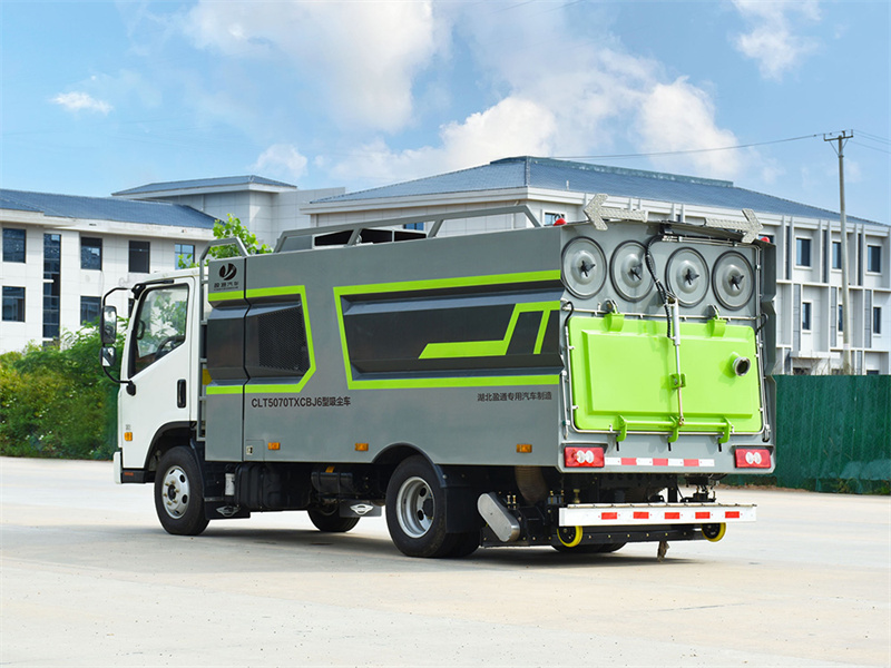 ����6�����m܇(ch��)-��������6�����m܇(ch��)�a(ch��n)ƷҎ(gu��)����̖(h��o)-����ӯͨ