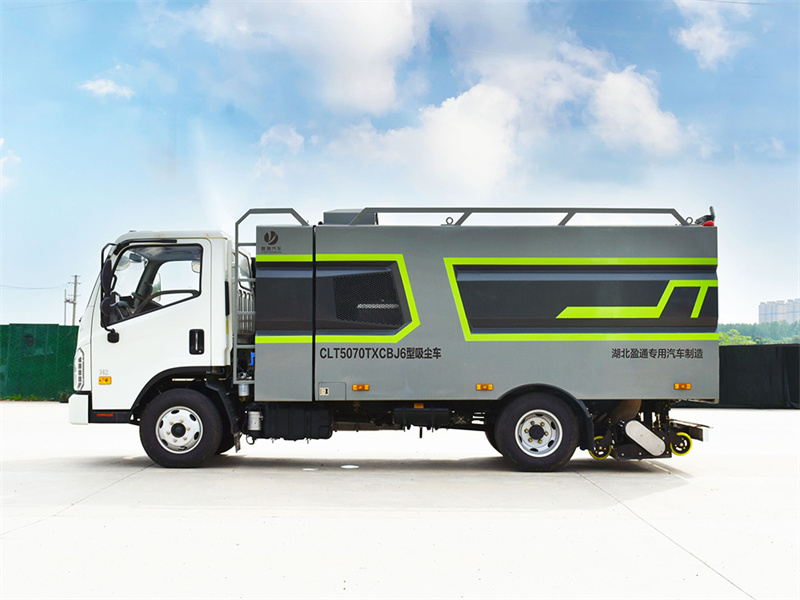 ����6�����m܇(ch��)-��������6�����m܇(ch��)�a(ch��n)ƷҎ(gu��)����̖(h��o)-����ӯͨ