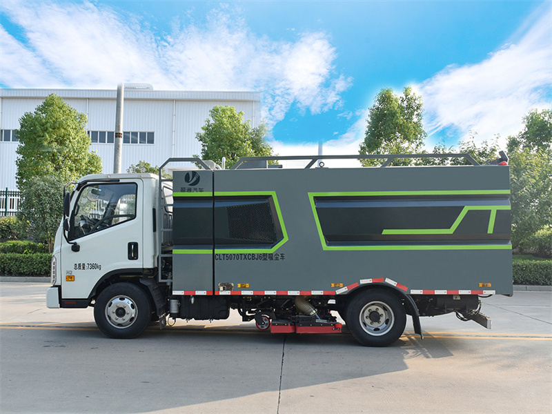 ��������6�����m܇-����6�����m܇���a(ch��n)�S��-����ӯͨ