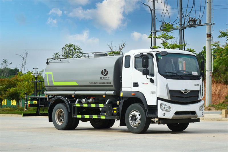 15����ˮ܇�r(ji��)��-15����ˮ܇��(b��o)�r(ji��)-����ӯͨ��ˮ܇�S���N������