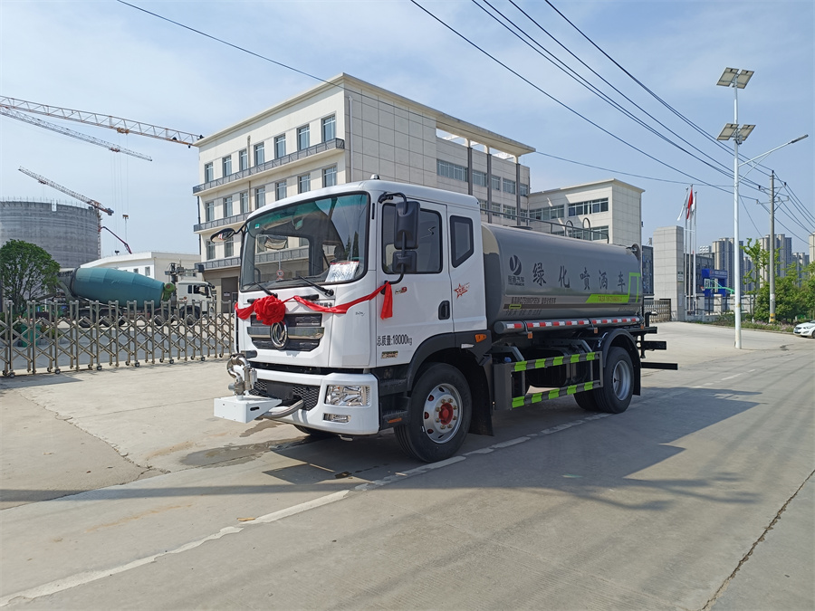 ��ˮ܇(ch��)�Ĺ����c��;-��ˮ܇(ch��)�ĽM�ɲ���-��ˮ܇(ch��)���a(ch��n)�S��