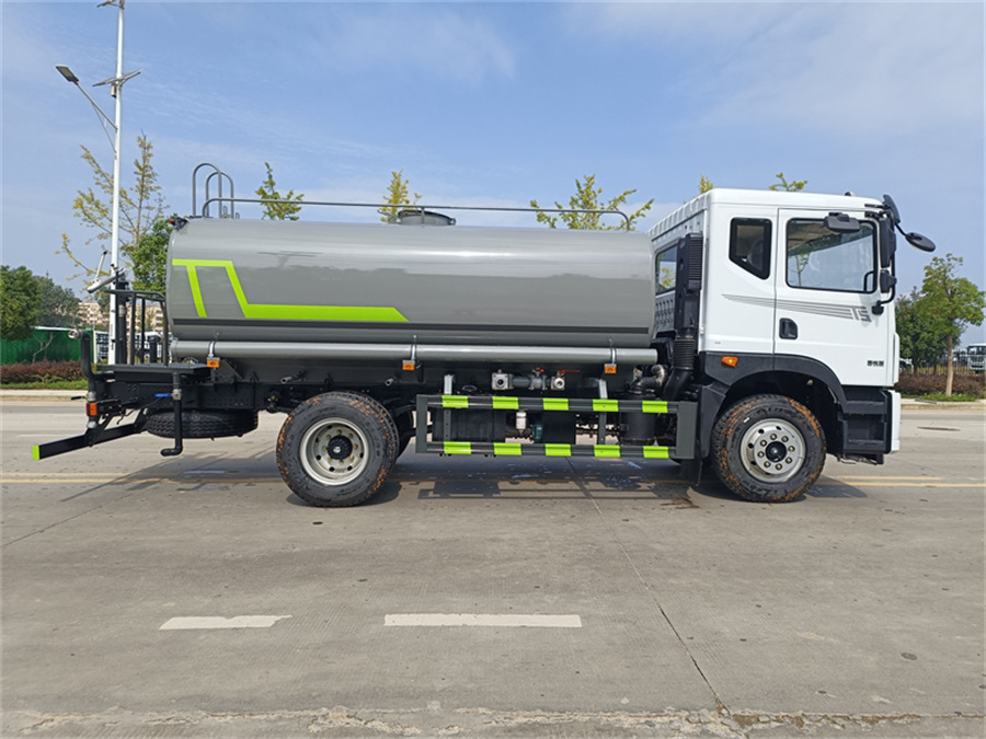 ��ˮ܇(ch��)12���r(ji��)�����-��ˮ܇(ch��)12���r(ji��)������X(qi��n)