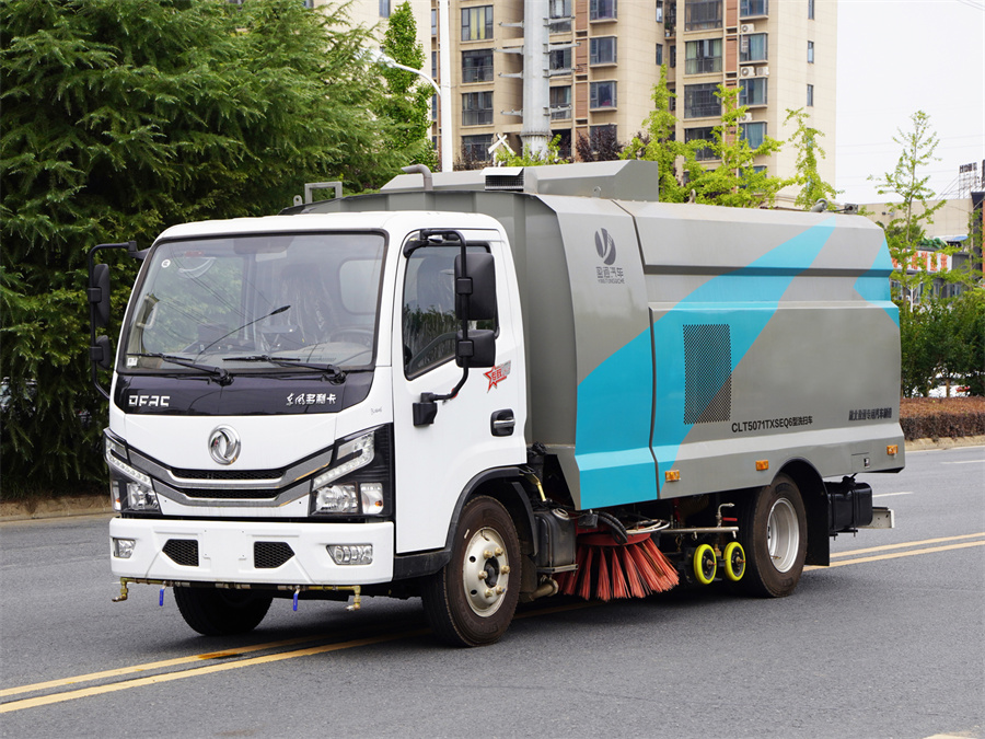 ˮ���S���܇(ch��)-ˮ���S���܇(ch��)�S��ֱ�N(xi��o)-ˮ���S���܇(ch��)�����I(m��i)