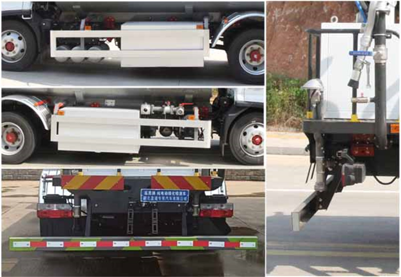 �|�L(f��ng)8����늄�(d��ng)��ˮ܇-�|�L(f��ng)8.2������Դ��ˮ܇