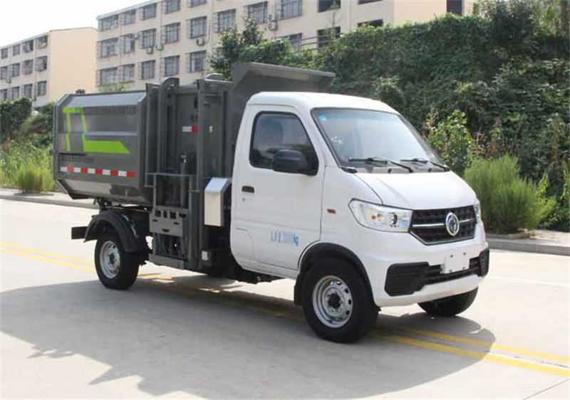 �|�L(f��ng)��С�͒�Ͱ��늄�����܇-�|�L(f��ng)����ԴС�͒�Ͱ����܇