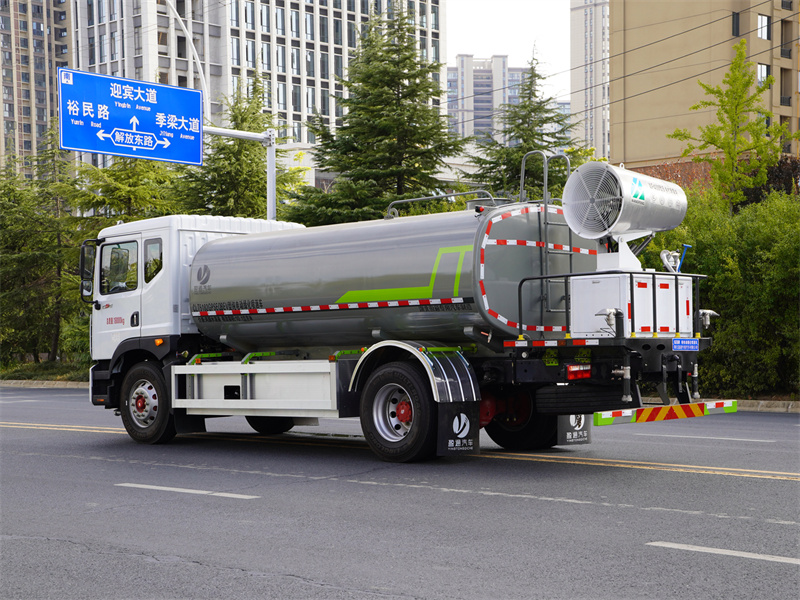 �|�L(f��ng)12���P���ؼ�늄Ӟ�ˮ܇-�|�L(f��ng)12������Դ�F�ڞ�ˮ܇