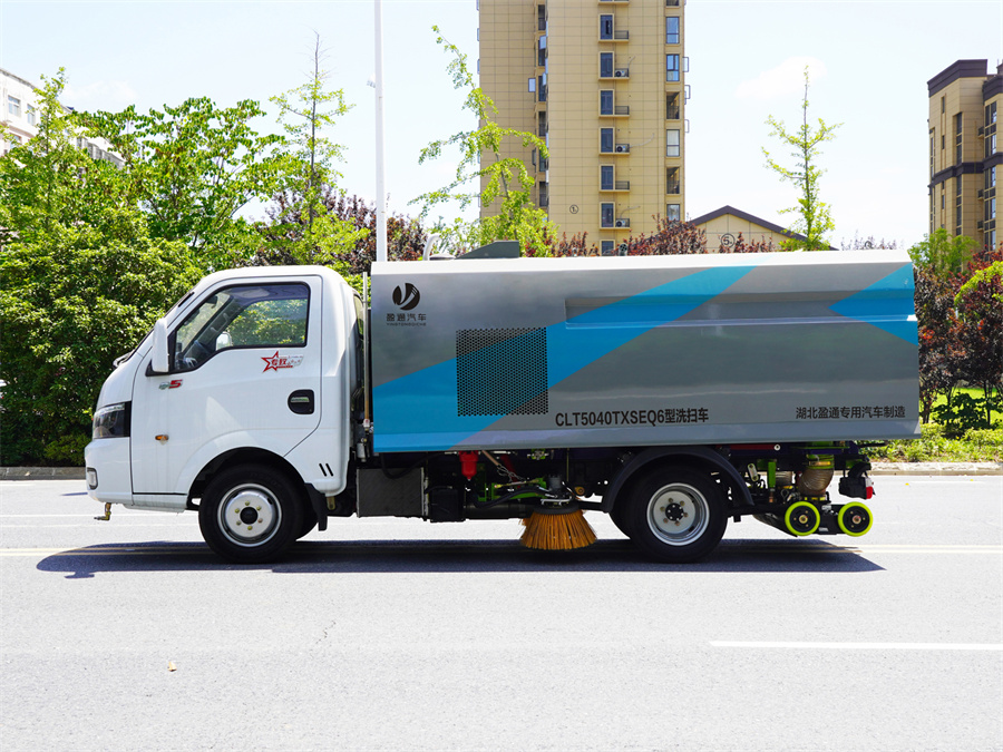 ����ʽ��·���܇(ch��)-����ʽ��·���܇(ch��)��(b��o)�r(ji��)-����ʽ��·���܇(ch��)�S�҈�(b��o)�r(ji��)-����ӯͨ