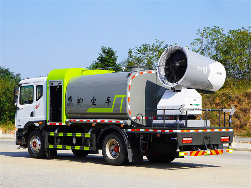 �|�L(f��ng)�����F�ڞ�ˮ܇-�|�L(f��ng)10�������։m��ˮ܇