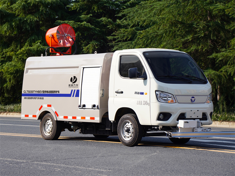 ��������С�ͼ�늄�·���B(y��ng)�o܇�D-��������ԴС��·���B(y��ng)�o܇