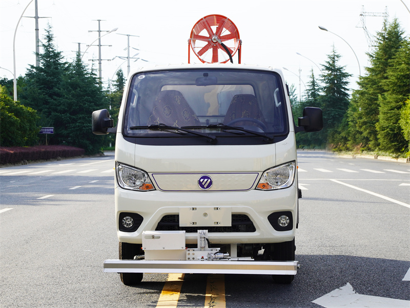 ��������С�ͼ�늄�(d��ng)·���B(y��ng)�o(h��)܇(ch��)�D-��������ԴС��·���B(y��ng)�o(h��)܇(ch��)