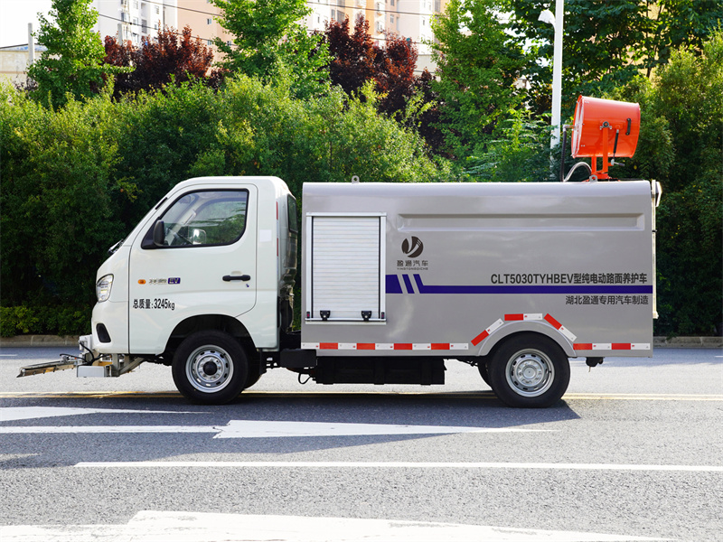 ��������С�ͼ�늄�(d��ng)·���B(y��ng)�o(h��)܇(ch��)�D-��������ԴС��·���B(y��ng)�o(h��)܇(ch��)