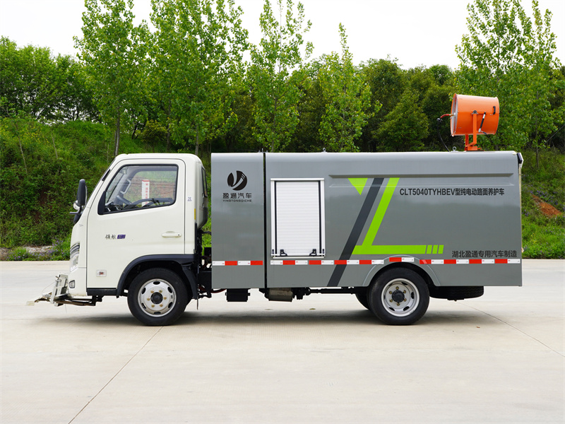 ����С���I(l��ng)����늄�(d��ng)·���B(y��ng)�o(h��)܇-��С��������Դ·���B(y��ng)�o(h��)܇