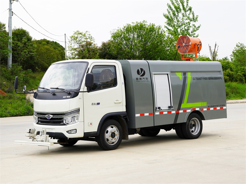 ����С���I(l��ng)����늄�(d��ng)·���B(y��ng)�o(h��)܇-��С��������Դ·���B(y��ng)�o(h��)܇