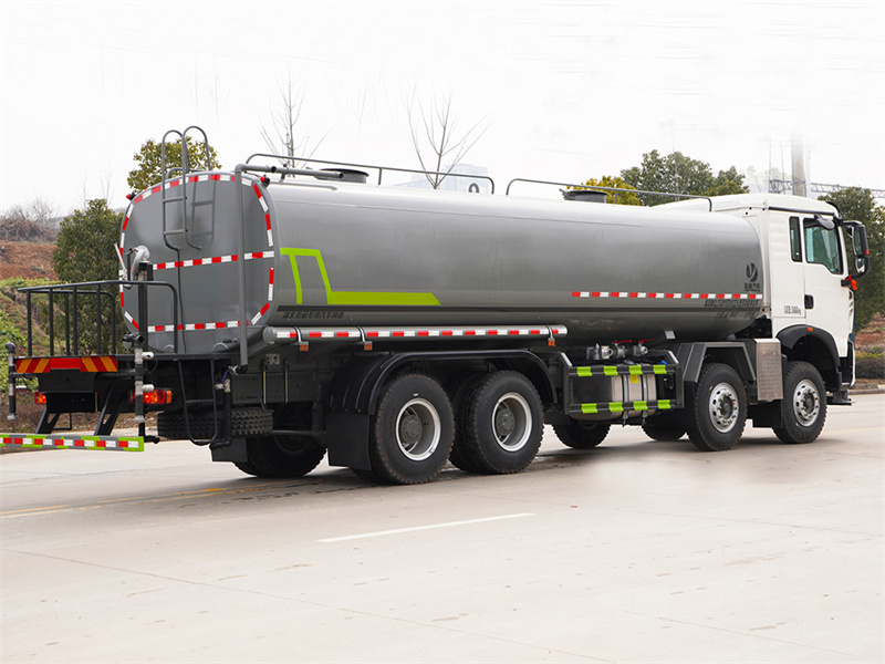 ����28-30����ˮ܇-�������͞�ˮ܇