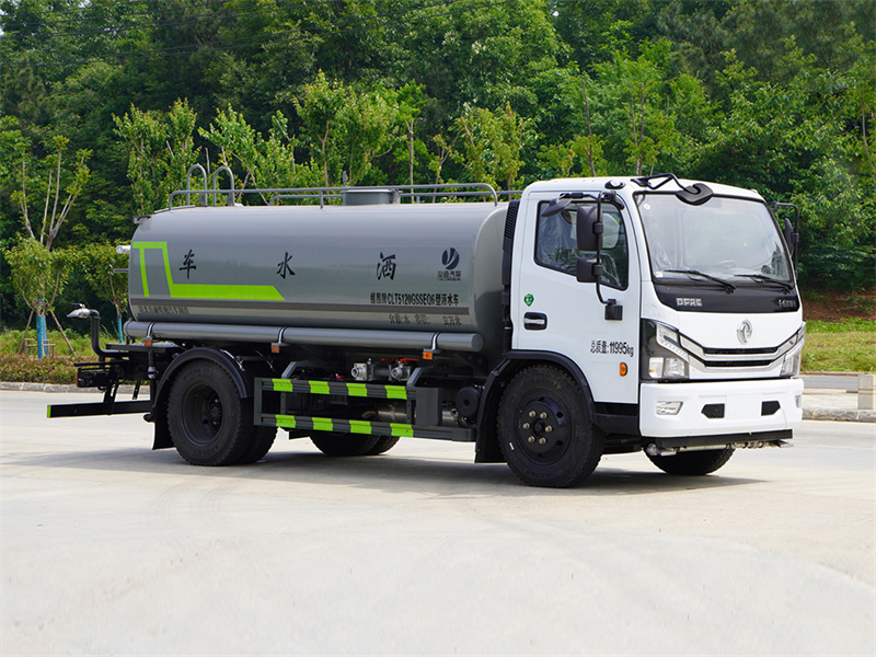 �|�L(f��ng)������9.3����ˮ܇-�|�L(f��ng)ȫ��156ƥ�R����ˮ܇