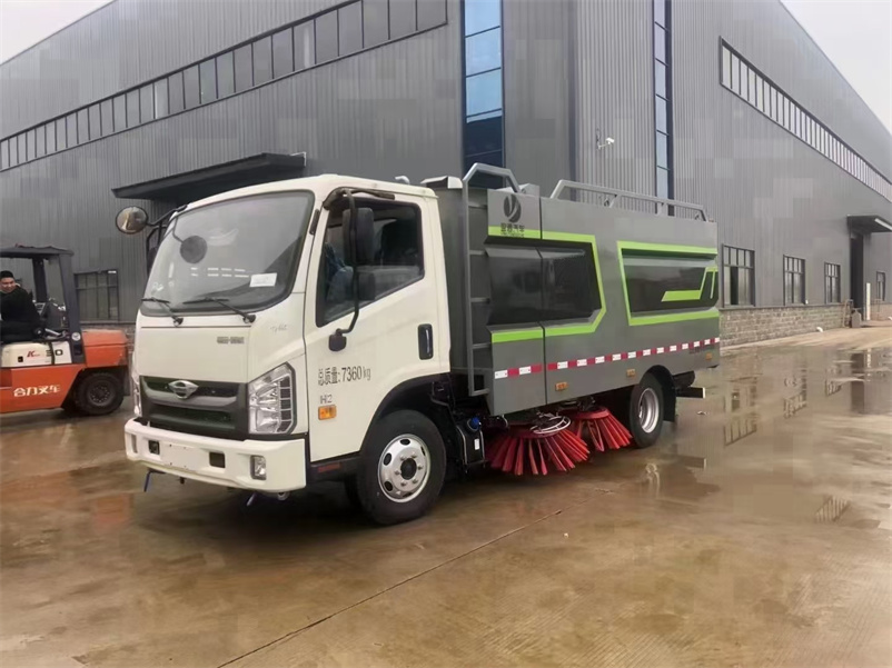 �����h(hu��n)�l(w��i)��·܇�S��-���܇-�����h(hu��n)�l(w��i)��·܇�S�����a(ch��n)�S��