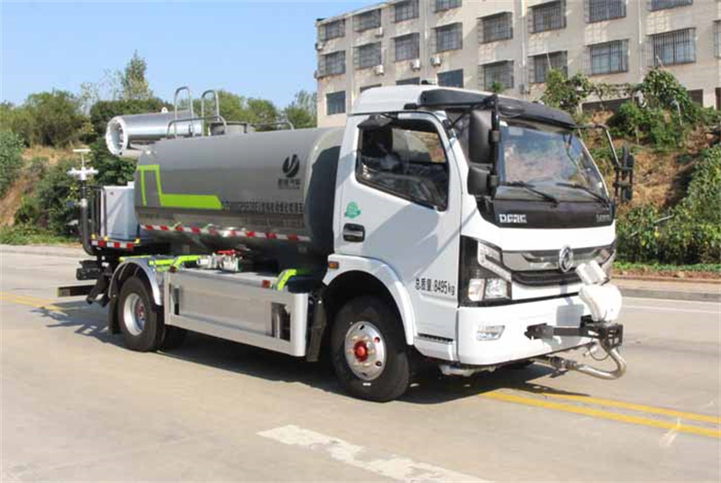 ���︣�𿨼�늄�5����ˮ܇-�|�L(f��ng)����Դ5������܇