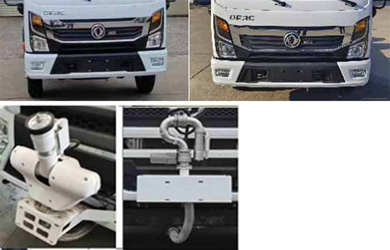 ���︣�𿨼�늄�(d��ng)5����ˮ܇-�|�L(f��ng)����Դ5������܇