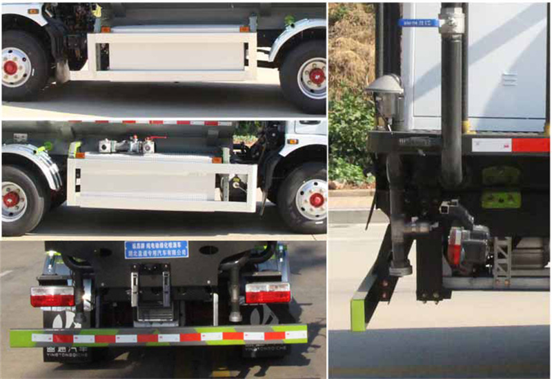 ���︣�𿨼�늄�(d��ng)5����ˮ܇-�|�L(f��ng)����Դ5������܇