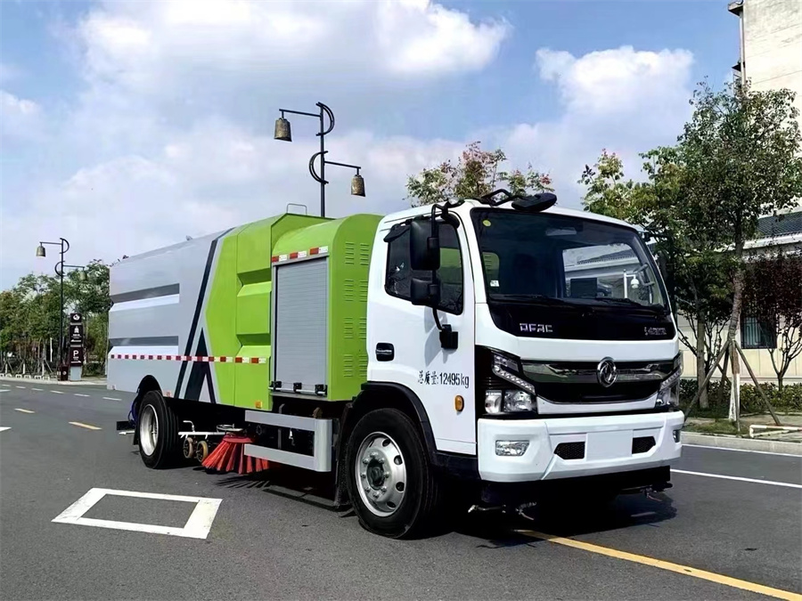 �h(hu��n)�l(w��i)��(zhu��n)�Ò�·܇(ch��)�S��-���܇(ch��)-�h(hu��n)�l(w��i)��(zhu��n)�����܇(ch��)�S��