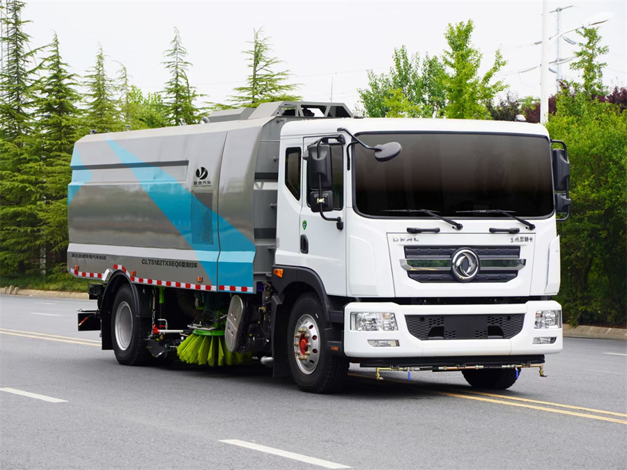 늄�(d��ng)��·܇�����Xһ�_-늄�(d��ng)���܇�����Xһ�_-����ӯͨ����Դ���܇���a(ch��n)�S��