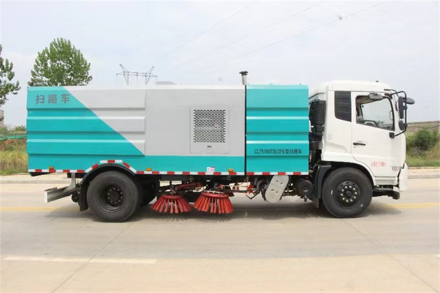 늄�(d��ng)��·܇(ch��)����S��-늄�(d��ng)���܇(ch��)����S��-����ӯͨ늄�(d��ng)���܇(ch��)����S��