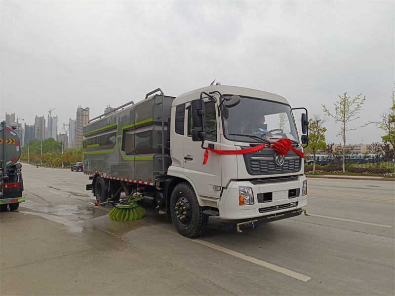 �h(hu��n)�l(w��i)���܇�����Xһ�v-�h(hu��n)�l(w��i)���܇�r������Xһ�v