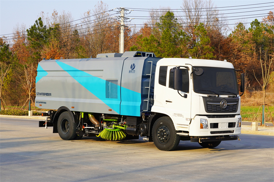 ϴ��܇���ܽ�B-ϴ��܇�๦�ܼ����c���I(y��)ģʽ