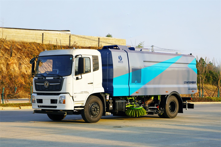 ϴ��܇�ڬF(xi��n)�����еĭh(hu��n)�l(w��i)��������ϴ��܇���������ɻ�ȱ�Įa(ch��n)Ʒ