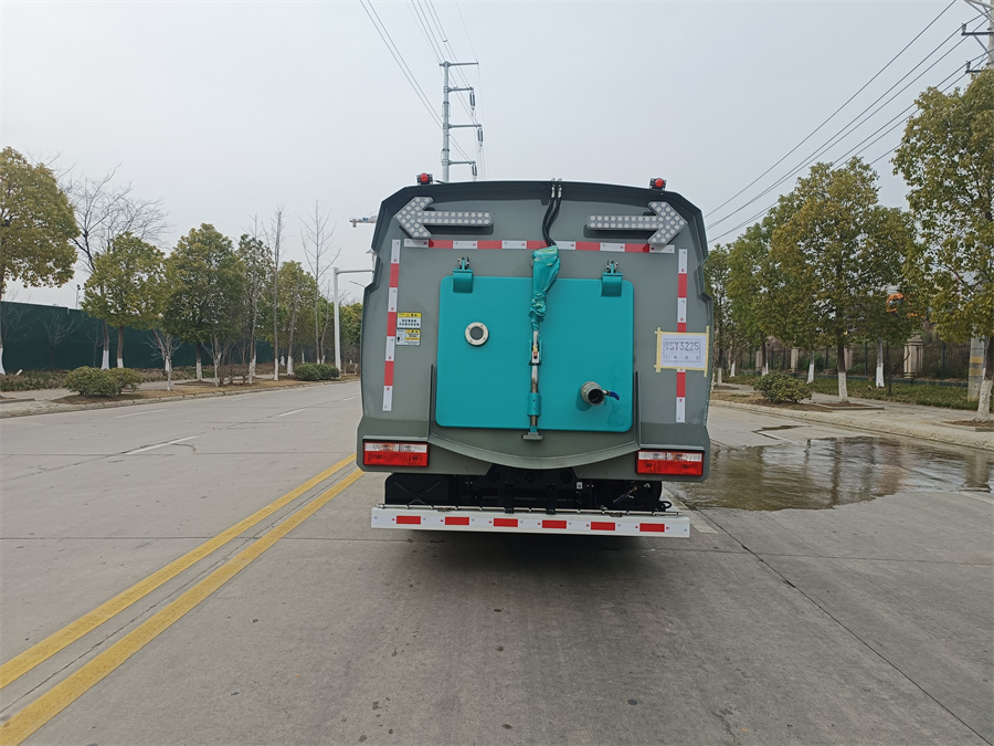 �|�L(f��ng)�¿�6��ϴ��܇-�|�L(f��ng)�������¿����܇