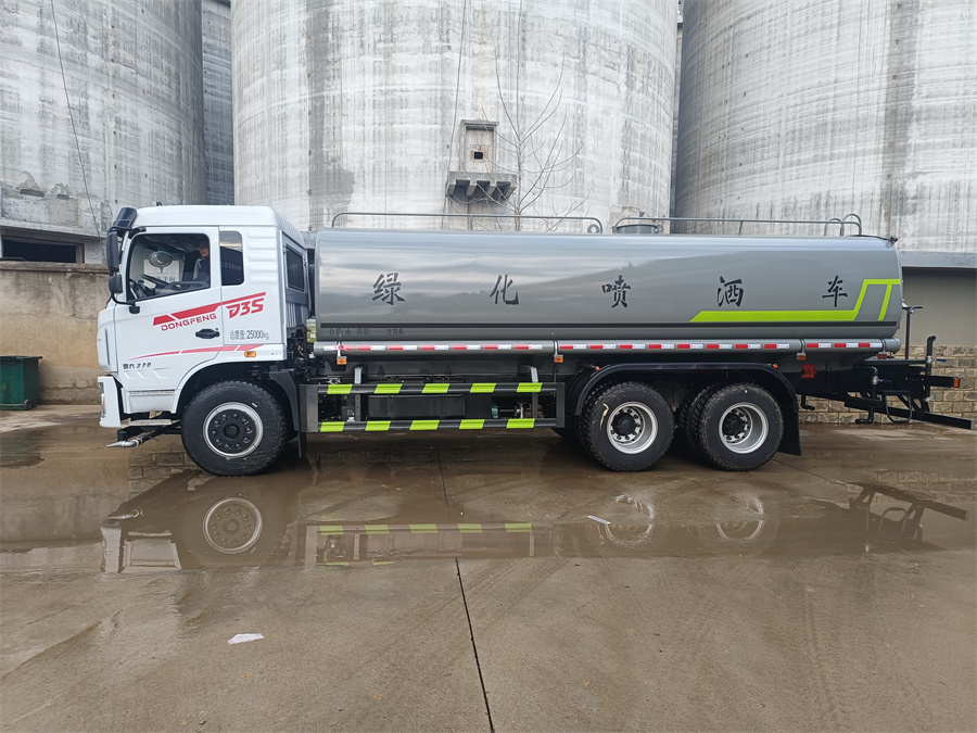 �|�L22�����p��ˮ܇-�ԃr�ȸ�22���|�L��ˮ܇