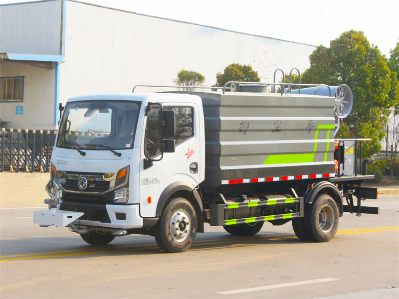 �|�L(f��ng)7���{(l��n)�ƞ�ˮ܇-�{(l��n)��7����ˮ܇