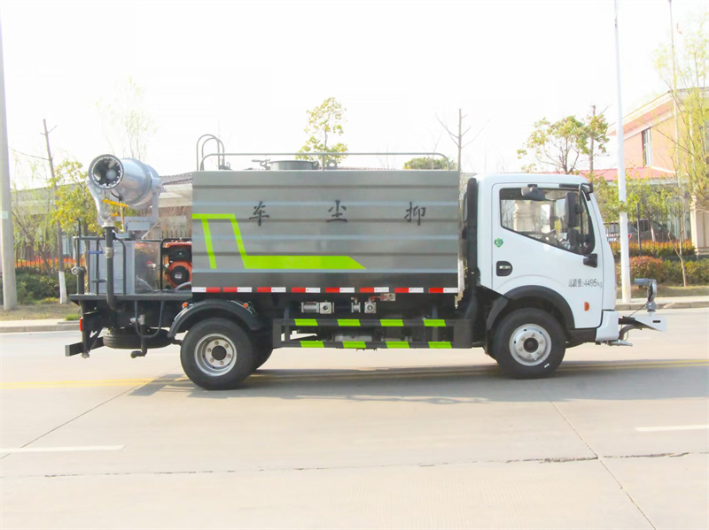 �|�L(f��ng)7���{(l��n)�ƞ�ˮ܇-�{(l��n)��7����ˮ܇