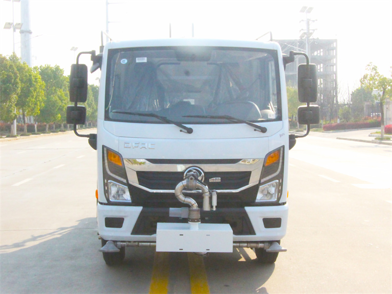 �|�L(f��ng)7���{(l��n)�ƞ�ˮ܇-�{(l��n)��7����ˮ܇