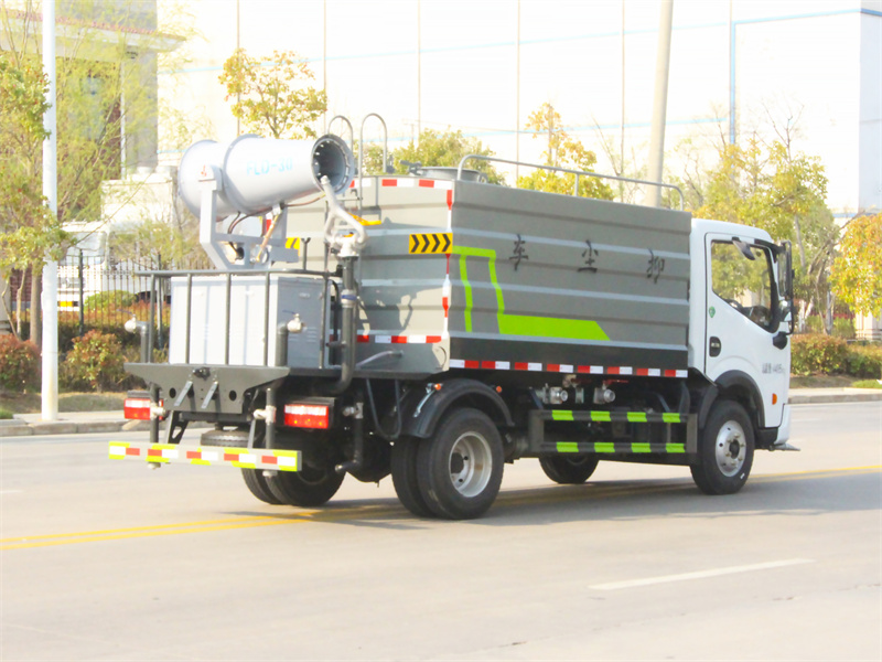 �|�L(f��ng)7���{(l��n)�ƞ�ˮ܇-�{(l��n)��7����ˮ܇